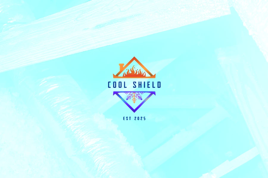 Cool Shield Insulation SEO image 2@1x