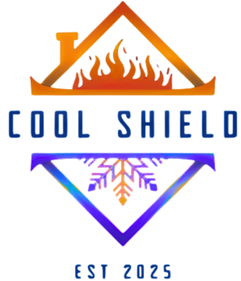 Cool Shield Insulation@1x