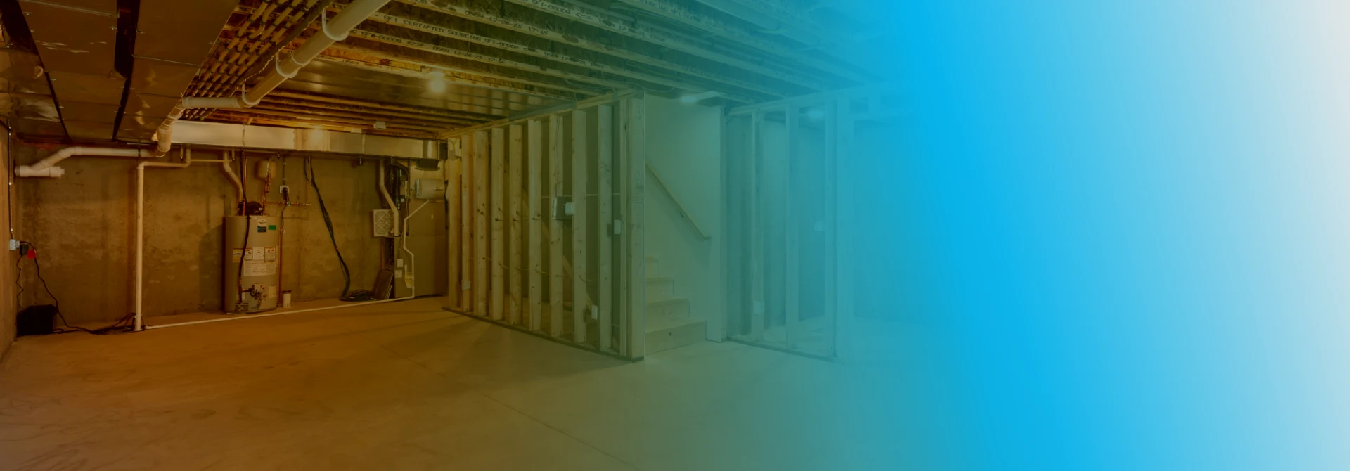 home image background@1x